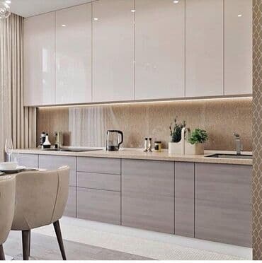 мягкий уголок на кухню бишкек: Буйрутма эмеректер, Ашкана гарнитурасы, Купе шкафтары — 5