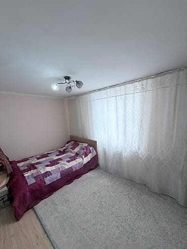 5: 🏡 Продаётся дом в районе Ак-Босого Продаётся уютный дом площадью 106 — 2