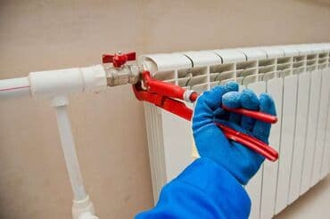 Отопление. установка котлов. мелкие сварочные работы. Сварка! at lalafo.kg Отопление. установка котлов. мелкие сварочные работы. Сварка!