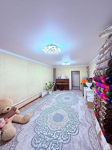 Сниму дом: 🔴🔴🔴 СРОЧНАЯ ПРОДАЖА! ПРОДАЮ ДОМ в районе Ак-Орго — 9