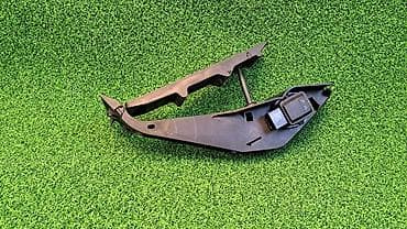 Педаль газа Е60 6 766 930 Год 2002 В отличном состоянии, очень — 2