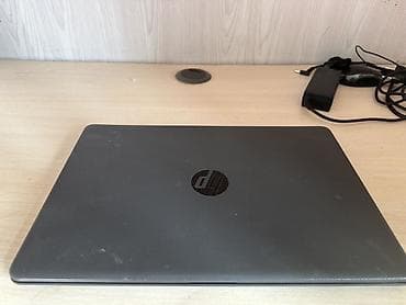 hp g62 b21er: HP 15.6" ноутбук (серия 15) с зарядным устройством. Основные — 3