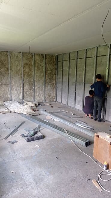 мелкие отделочные работы: Утепление Утепление. Декор( текстуры) бустро и качественно 💯 звоните — 21