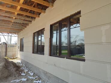 утепление крыши дома пеной цена: Утепление потолоков, Утепление крыши, Утепление балкона, лоджии | Утепление бани, Утепление дачи, Утепление квартиры | Керамзит, Минеральная вата, Термопанели Больше 6 лет опыта — 5