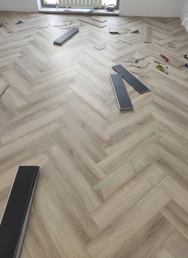 куплю электроинструмент б у на 999: Профессиональная укладка напольных покрытий - Монтаж ламината и — 1