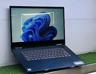 ryzen 7500: Офисный, Б/у, Intel Core i5 — 3