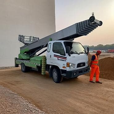 iphone 8se: Автолифт АВТОЛИФТ ЭТО быстрая выгрузка и погрузка мебели, быт техники — 4