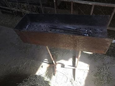 ковролин е34: Ковер Б/у, Синтетика — 8