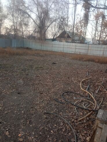 квартиры в бишкеке аренда долгосрочно восток 5: Дом, 35 м², 4 комнаты, Собственник, Косметический ремонт — 7