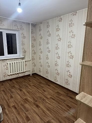 Квартиры: 2 комнаты, Собственник, Только девушкам, от 6 месяцев, от 1 года, С мебелью полностью — 2