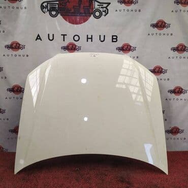 Audi at lalafo.kg Audi