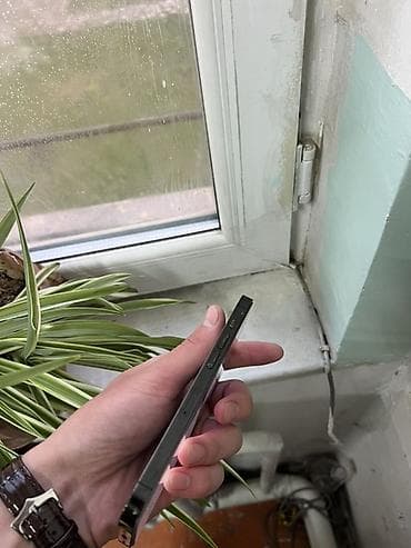 redmi note 11 pro plus: IPhone 14 Pro, Б/у, 128 ГБ, Jet Black, Защитное стекло, Чехол, 82 % — 4