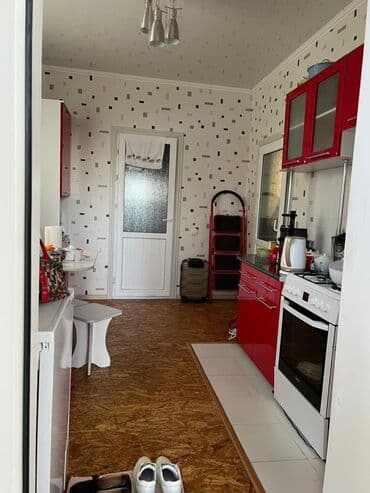 куплю дом рабочий городок: Продаю Склады термо склад Территория 0,8 гигтар На территории — 6