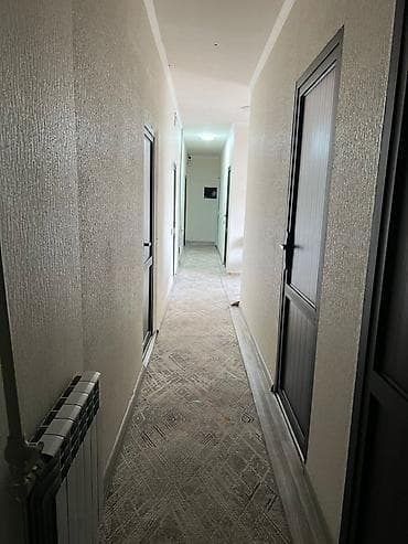 гостиница аламединский рынок: Гостиница Сулайман Тоо ждёт своих гостей чисто уютно и тихо - — 5