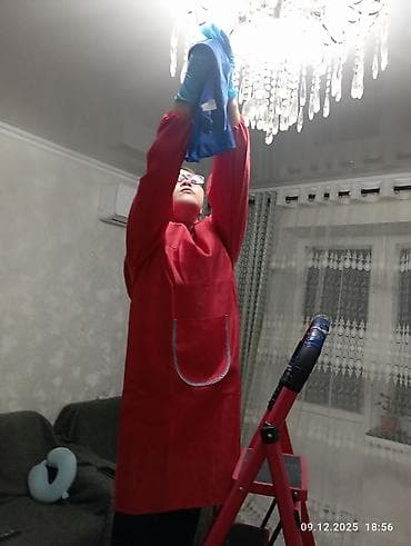 тонировка окон дома бишкек: Уборка помещений, | Уборка после ремонта, Мойка окон, | Офисы, Квартиры, Дома — 5