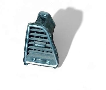 sonata: Дефлектор воздуховода Hyundai 2015 г., Б/у, Оригинал — 2