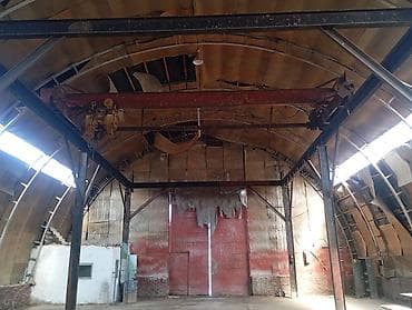 пасуда бишкек: Компрессор Электр, Поршень — 7