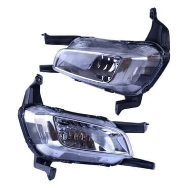 туманки ниссан примера: Левая противотуманная фара Kia 2015 г., Новый, Аналог — 1