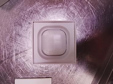 Аудиотехника: Вакуумные, Apple, Новый, Беспроводные (Bluetooth), Классические — 8