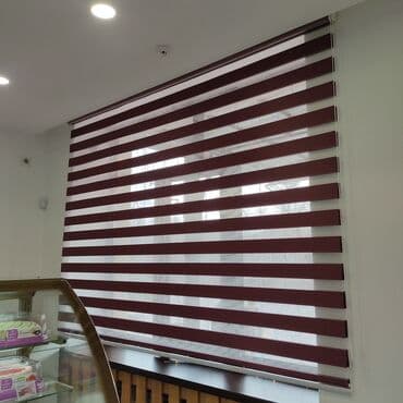 диван кухонный: 😎 3. Жалюзи – ваш домашний фильтр от всего лишнего! ❌ Слишком яркий — 17