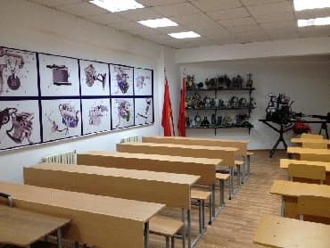 сколько стоит обучение на права в кыргызстане 2024: Курсы вождения | (B), (C) | Автошкола — 3