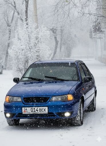 Обмен толка Матиз 2 хороший состояние at lalafo.kg Обмен толка Матиз 2 хороший состояние