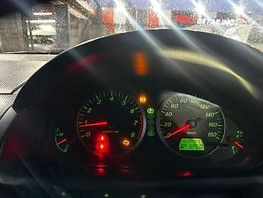 мазда демио экран: Mazda Demio: 2003 г., Автомат — 2