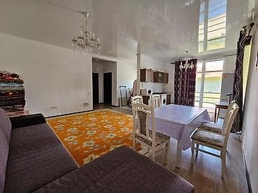 дешово продам: Продаю замечательный коттедж, в супер пансионате Евразия — 9