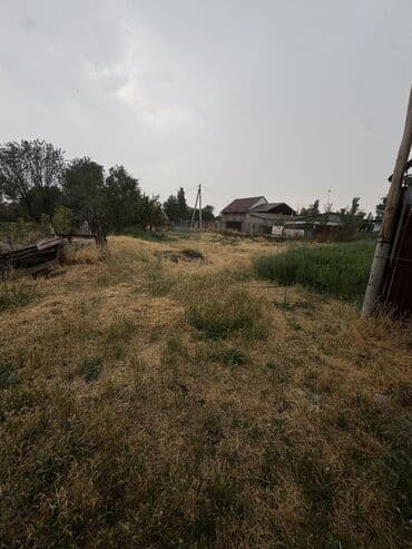 дом в городе шопоков: Үй, 52 кв. м, 4 бөлмө, Менчик ээси, Евро оңдоо — 18