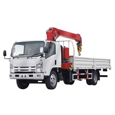 продажа комбайнов нива эффект в бишкеке цена: Манипулятор | Стрела 6 м 2 т | Борт 5000 кг — 1