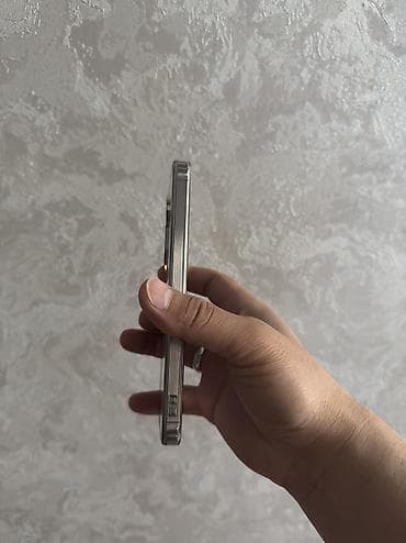 resident evil 3: Самсунг А56 в идеальном состояние, покупал 15.04.25 году — 5