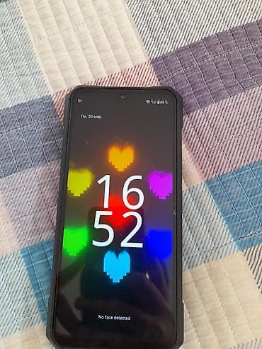 холод оборудования: Защищённый смартфон CUBOT (серия Rugged) - Корпус усиленный, с — 2