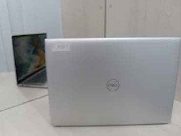 microsoft surface laptop go: Dell Inspiron 16 5625 — 16-дюймовый универсальный ноутбук для работы — 5