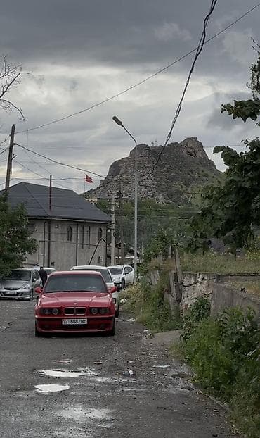 3комнатная квартиру: 3 комнаты, 70 м², Индивидуалка, 3 этаж, Евроремонт — 8