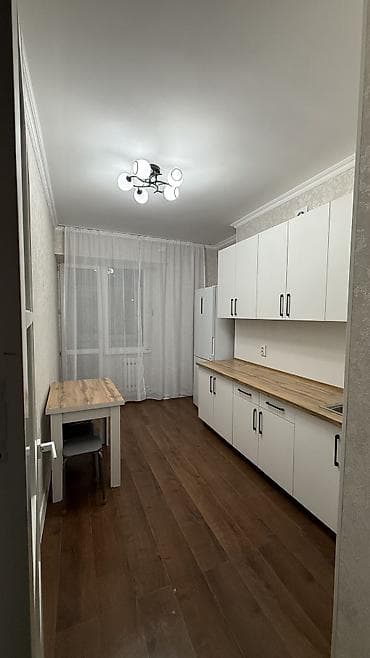 Квартиры: 2 комнаты, Собственник, С мебелью полностью — 7