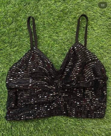 прокат платьев больших размеров: Любая вещь за 800 сом Топ 500 сом Всё абсолютно новое, носила по — 3