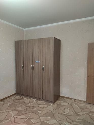 all group: 1 комната, С мебелью полностью — 4