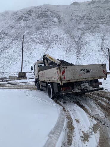 капсульные дома бишкек цена: Кран кант длина стрелы: 7.2 метра грузоп. стрелы: 2.8 тонны борт: 6 — 5