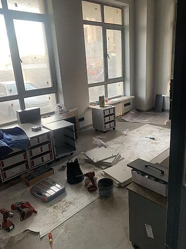 убираю квартиры: Уборка помещений, | Генеральная уборка, Уборка после ремонта, Уборка раз в неделю, | Офисы, Квартиры, Дома — 6