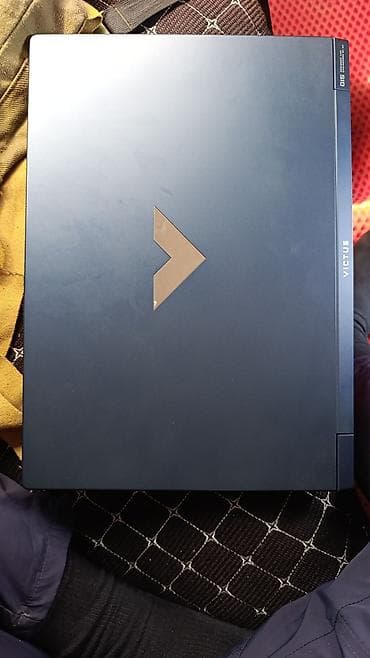 ломбарды ноутбук: Оюн үчүн, Колдонулган, Intel Core i5, Бөлүп төлөө менен — 3