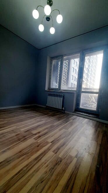 сниму квартиру колмо: 2 комнаты, 54 м², 108 серия, 6 этаж, Евроремонт — 9