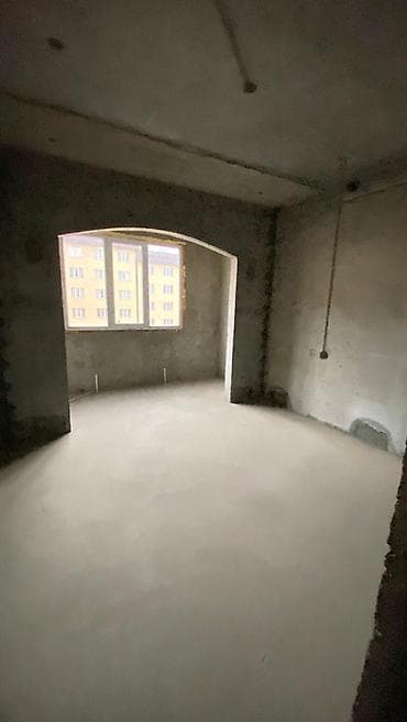 75: 2 комнаты, 67 м², Технопарк Элитка, 7 этаж, ПСО (под самоотделку) — 5