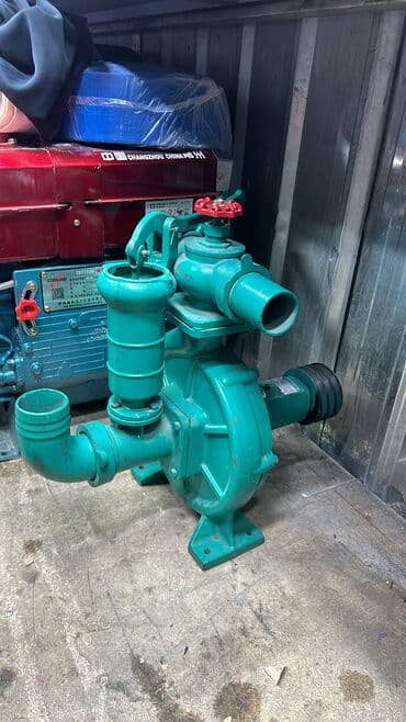 насос для полива от вом трактора: Мотопомпа Бесплатная доставка — 1