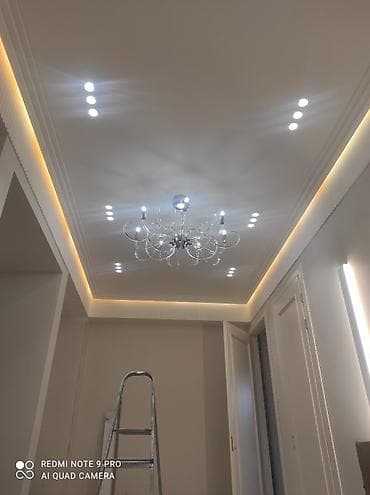 Электрики: Электрик | Установка счетчиков, Демонтаж электроприборов, Монтаж выключателей Больше 6 лет опыта — 8