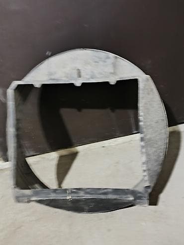 w124 e320: Запчасти на mercedes-benz w 124 за подробной информацией обращайтесь — 2