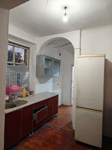 Үйдү ижарага алам: 70 м², 3 бөлмө — 4