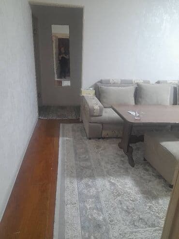 Ковролин: Бүктөмө диван — 1