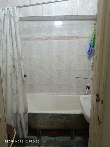 сдаю аренду помещения: 14 м², Без мебели — 2