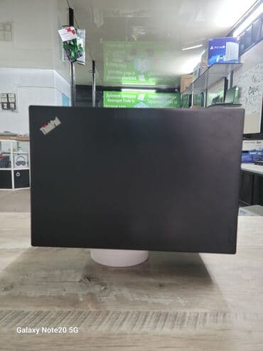 macbook pro 15 2015 купить: Ноутбук, Lenovo, 8 ГБ ОЗУ, Intel Core i5, 14 ", Б/у, Для несложных задач, память SSD — 4