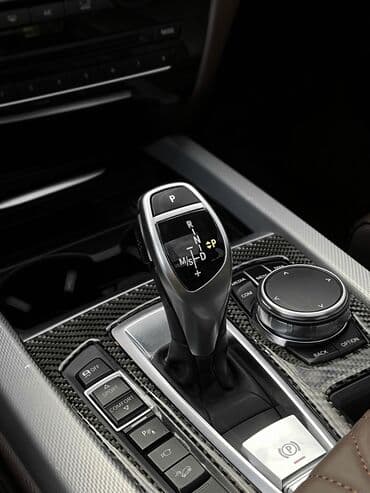 диск на х5: BMW X5: 2018 г., 3 л, Автомат, Дизель, Кроссовер — 18